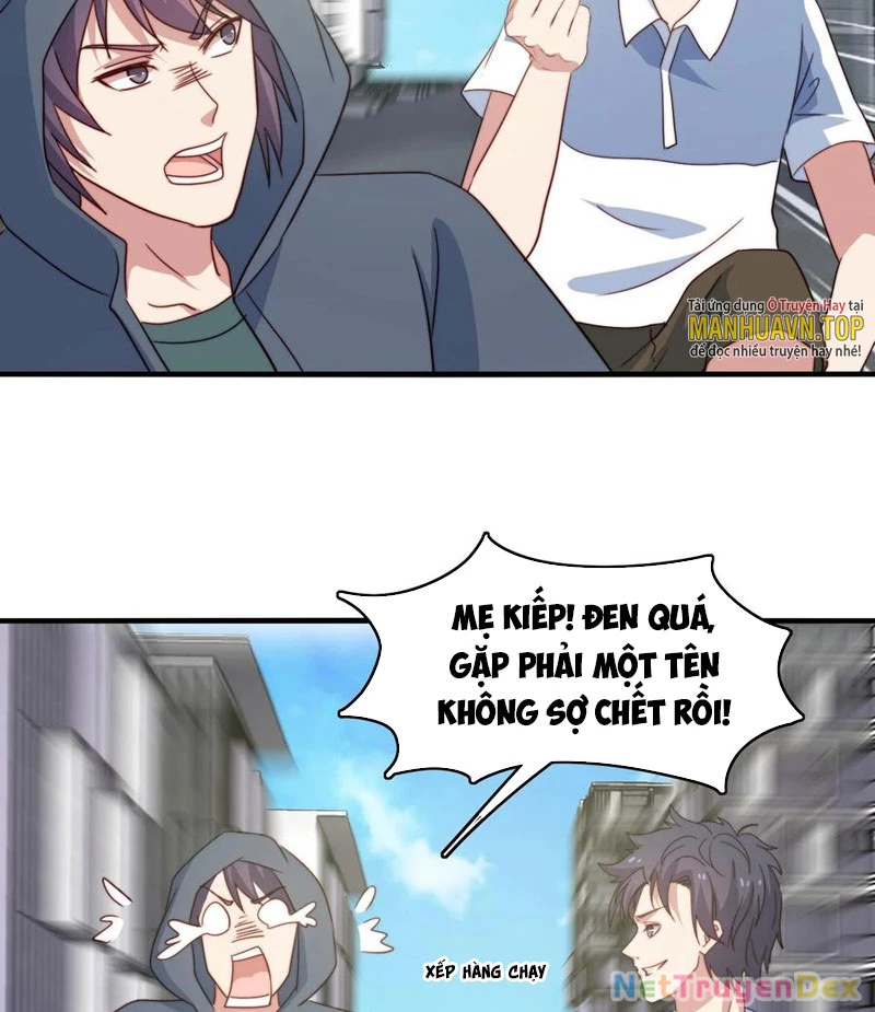 Slime Ta Treo Cự Long Lên Đánh Là Hợp Lý Nhỉ?: Chapter 37
