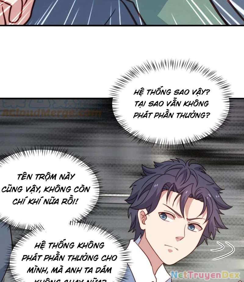 Slime Ta Treo Cự Long Lên Đánh Là Hợp Lý Nhỉ?: Chapter 37