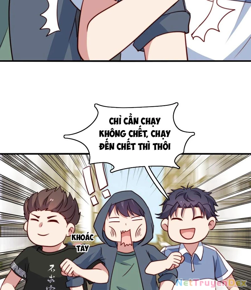 Slime Ta Treo Cự Long Lên Đánh Là Hợp Lý Nhỉ?: Chapter 37