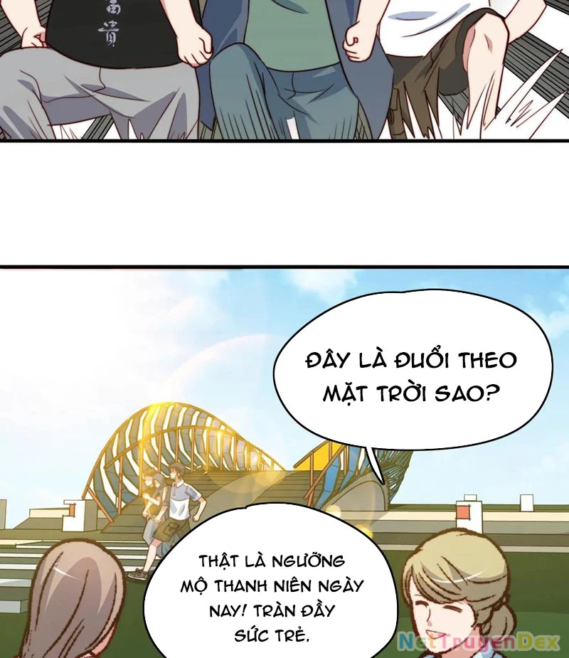 Slime Ta Treo Cự Long Lên Đánh Là Hợp Lý Nhỉ?: Chapter 37