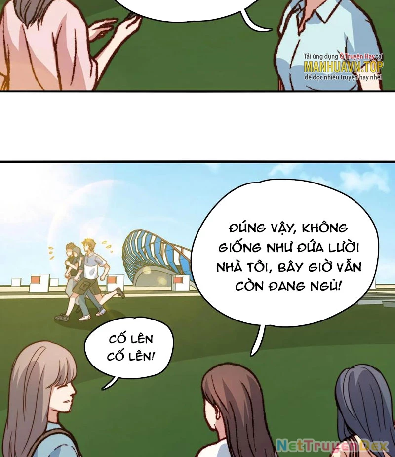 Slime Ta Treo Cự Long Lên Đánh Là Hợp Lý Nhỉ?: Chapter 37