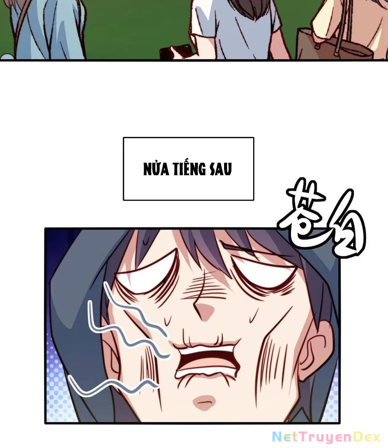 Slime Ta Treo Cự Long Lên Đánh Là Hợp Lý Nhỉ?: Chapter 37