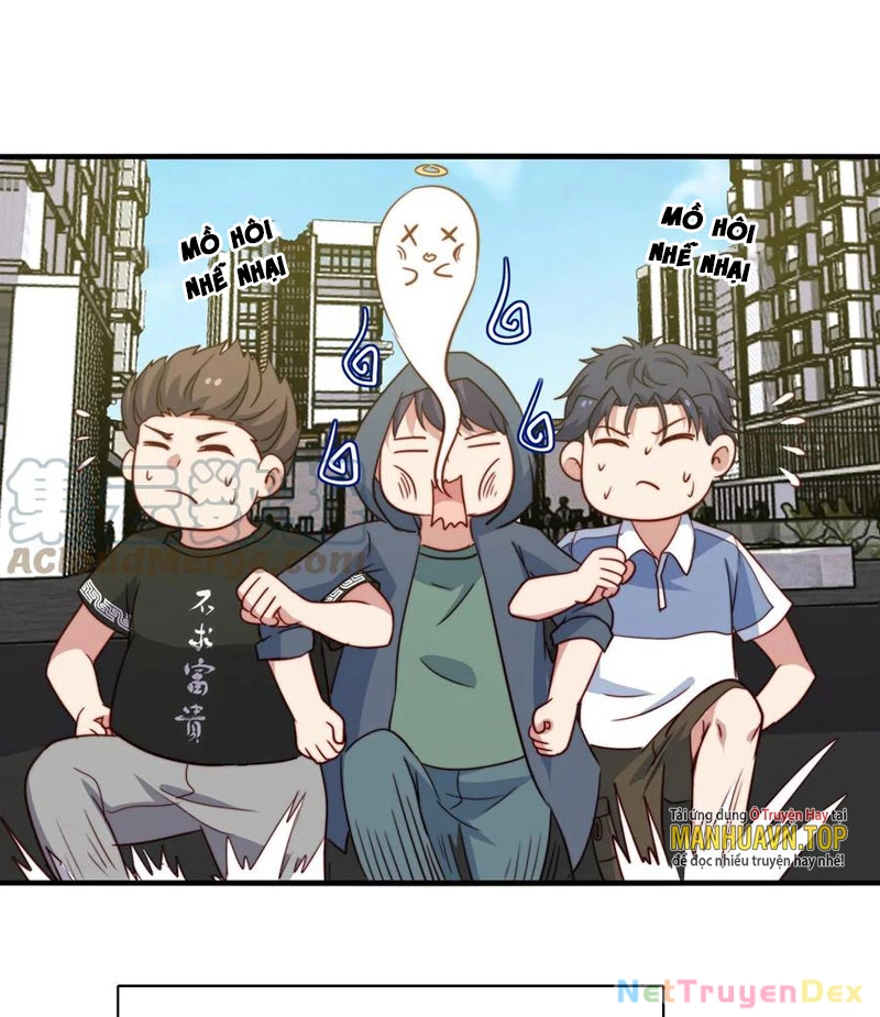 Slime Ta Treo Cự Long Lên Đánh Là Hợp Lý Nhỉ?: Chapter 37