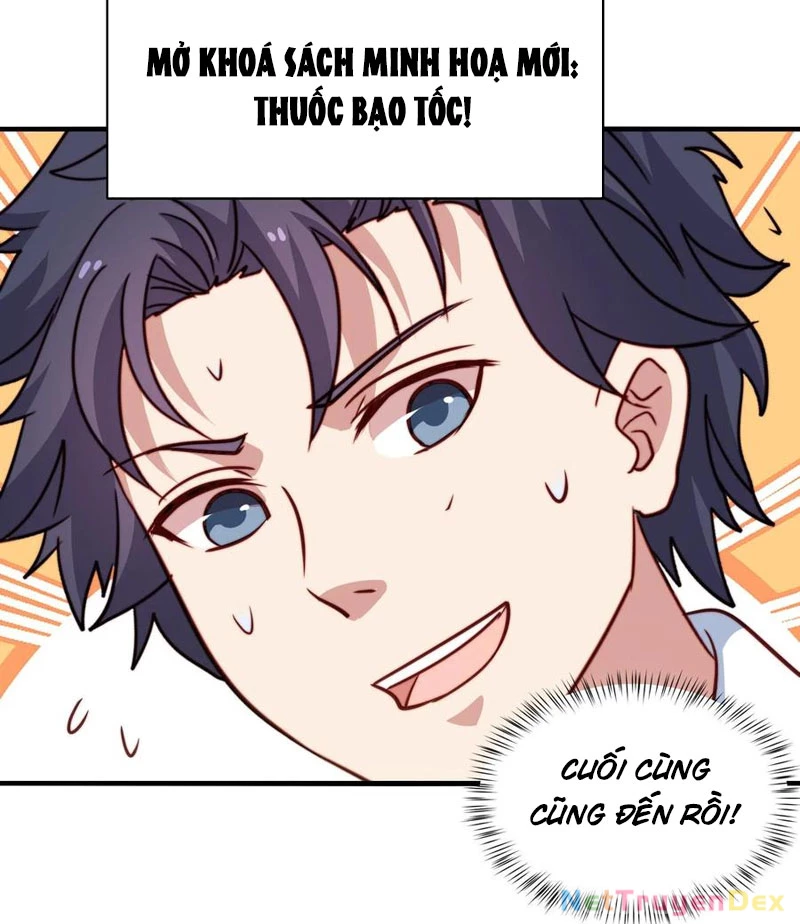 Slime Ta Treo Cự Long Lên Đánh Là Hợp Lý Nhỉ?: Chapter 37