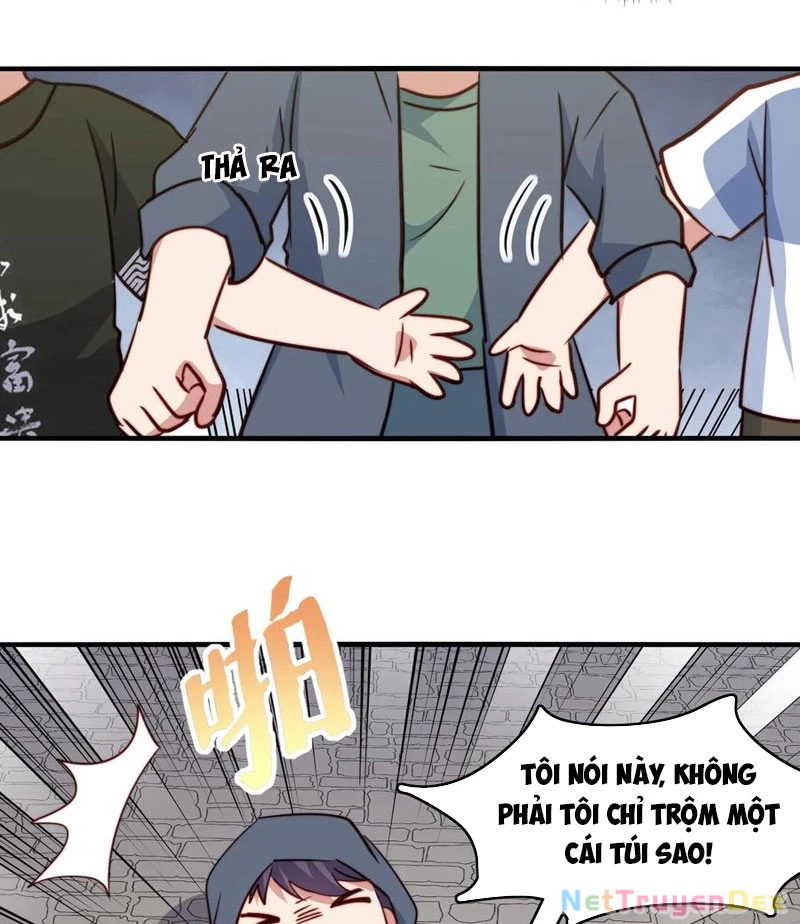 Slime Ta Treo Cự Long Lên Đánh Là Hợp Lý Nhỉ?: Chapter 37