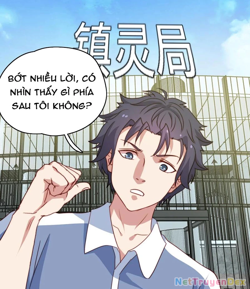 Slime Ta Treo Cự Long Lên Đánh Là Hợp Lý Nhỉ?: Chapter 37