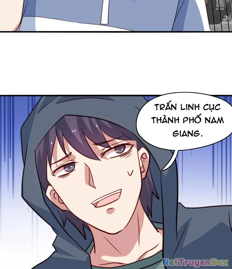 Slime Ta Treo Cự Long Lên Đánh Là Hợp Lý Nhỉ?: Chapter 37