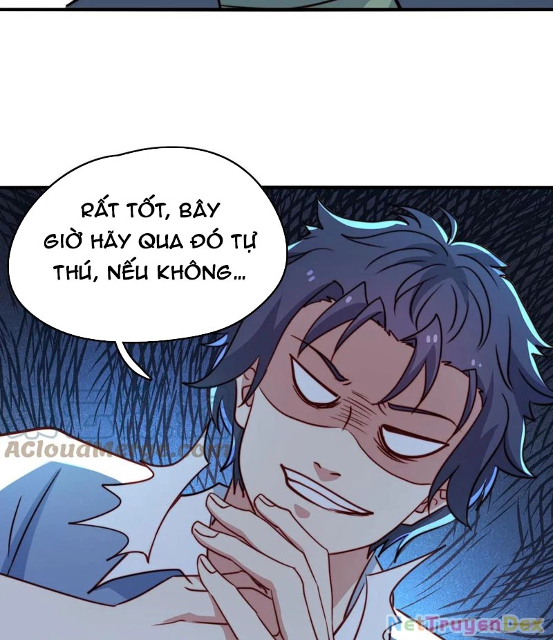Slime Ta Treo Cự Long Lên Đánh Là Hợp Lý Nhỉ?: Chapter 37