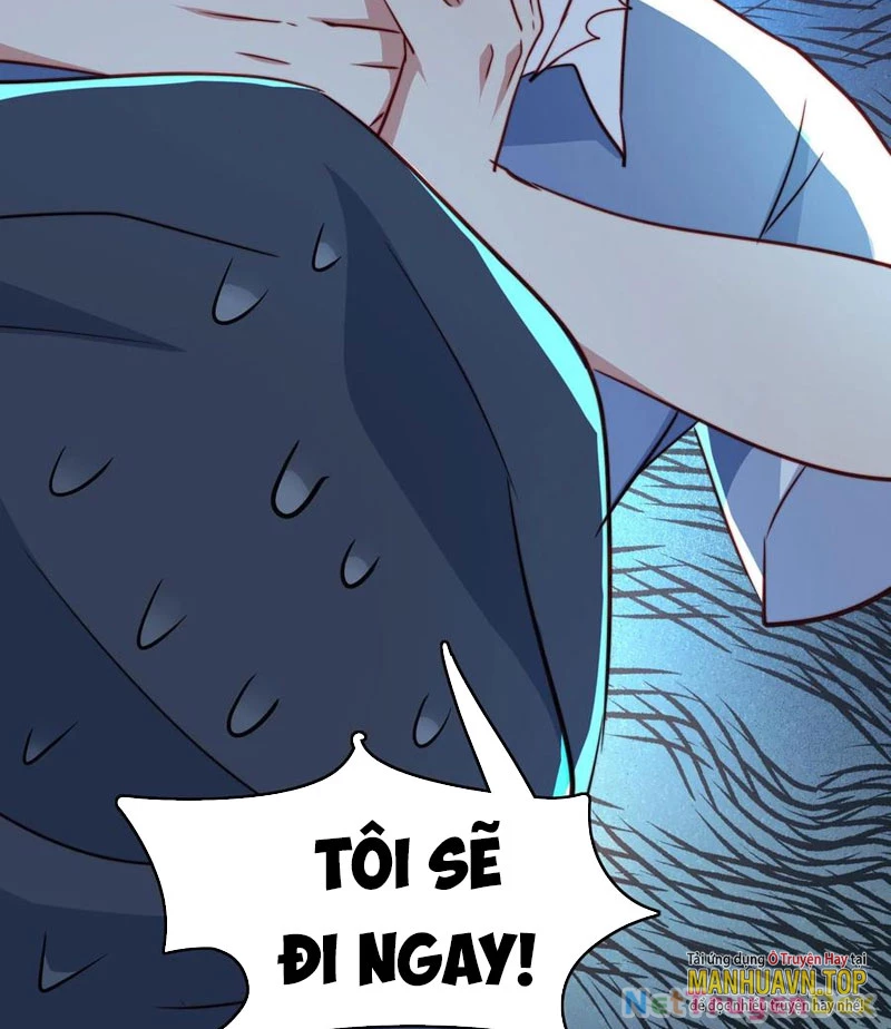 Slime Ta Treo Cự Long Lên Đánh Là Hợp Lý Nhỉ?: Chapter 37