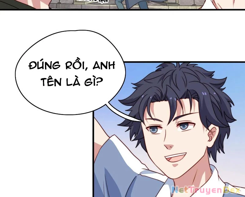 Slime Ta Treo Cự Long Lên Đánh Là Hợp Lý Nhỉ?: Chapter 37