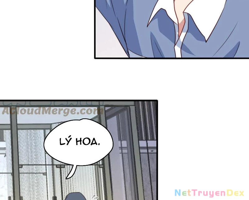 Slime Ta Treo Cự Long Lên Đánh Là Hợp Lý Nhỉ?: Chapter 37