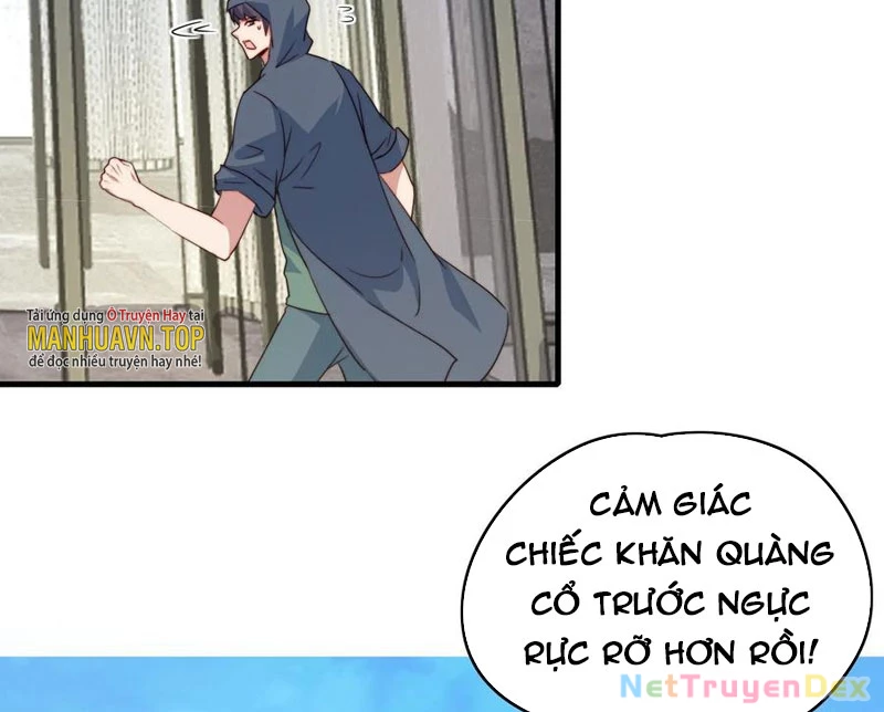 Slime Ta Treo Cự Long Lên Đánh Là Hợp Lý Nhỉ?: Chapter 37