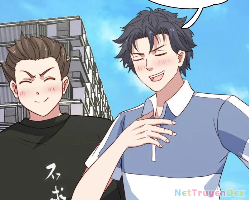 Slime Ta Treo Cự Long Lên Đánh Là Hợp Lý Nhỉ?: Chapter 37