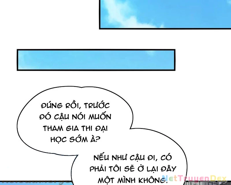 Slime Ta Treo Cự Long Lên Đánh Là Hợp Lý Nhỉ?: Chapter 37