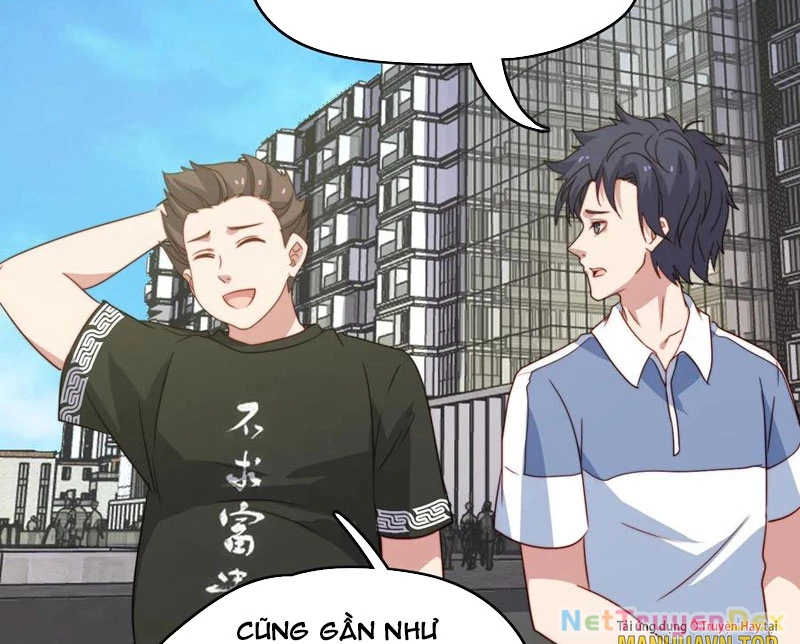 Slime Ta Treo Cự Long Lên Đánh Là Hợp Lý Nhỉ?: Chapter 37