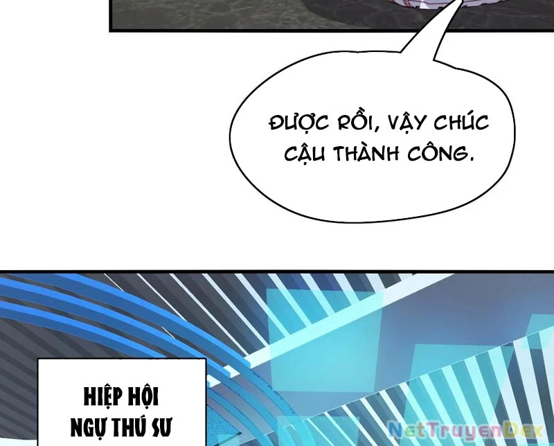 Slime Ta Treo Cự Long Lên Đánh Là Hợp Lý Nhỉ?: Chapter 37
