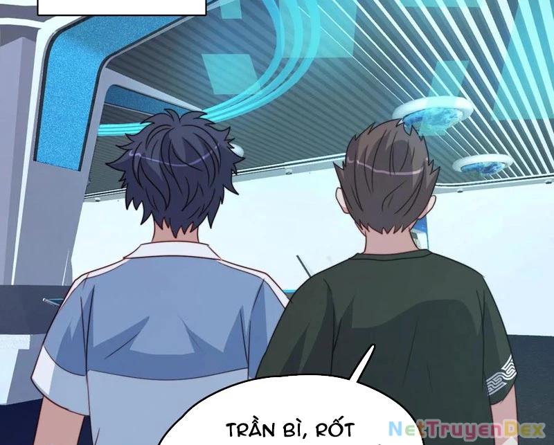 Slime Ta Treo Cự Long Lên Đánh Là Hợp Lý Nhỉ?: Chapter 37