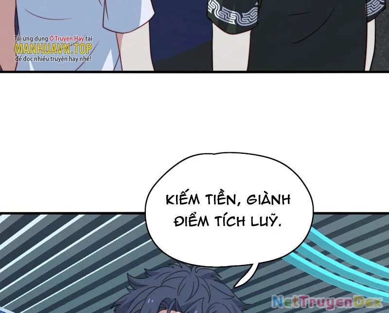 Slime Ta Treo Cự Long Lên Đánh Là Hợp Lý Nhỉ?: Chapter 37