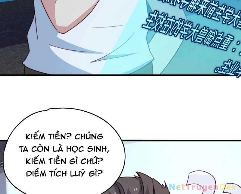 Slime Ta Treo Cự Long Lên Đánh Là Hợp Lý Nhỉ?: Chapter 37