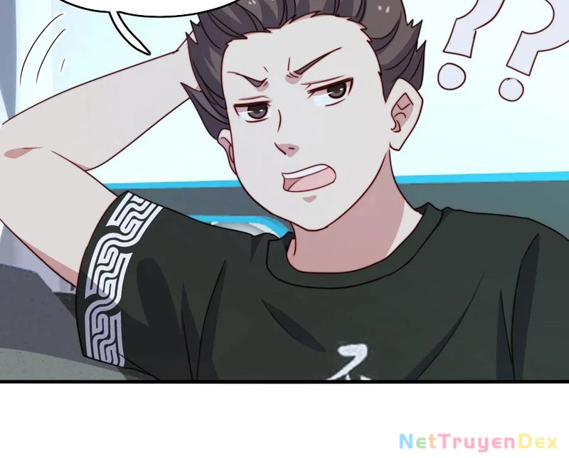 Slime Ta Treo Cự Long Lên Đánh Là Hợp Lý Nhỉ?: Chapter 37