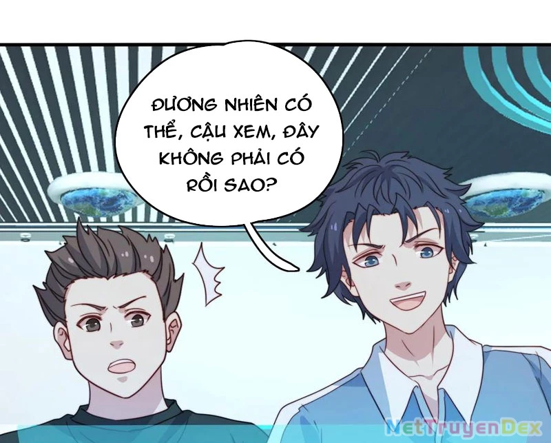 Slime Ta Treo Cự Long Lên Đánh Là Hợp Lý Nhỉ?: Chapter 37