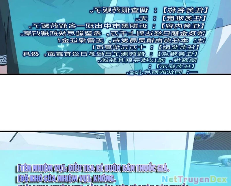 Slime Ta Treo Cự Long Lên Đánh Là Hợp Lý Nhỉ?: Chapter 37