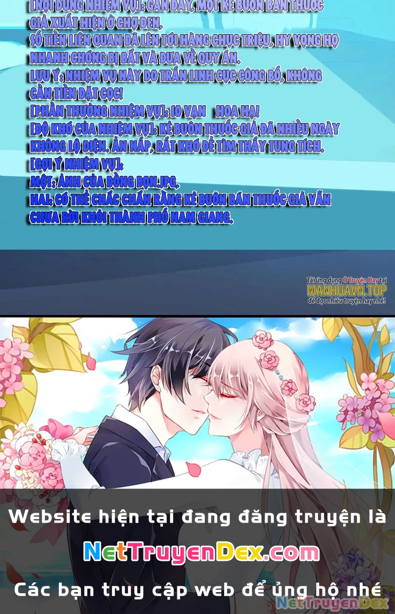 Slime Ta Treo Cự Long Lên Đánh Là Hợp Lý Nhỉ?: Chapter 37