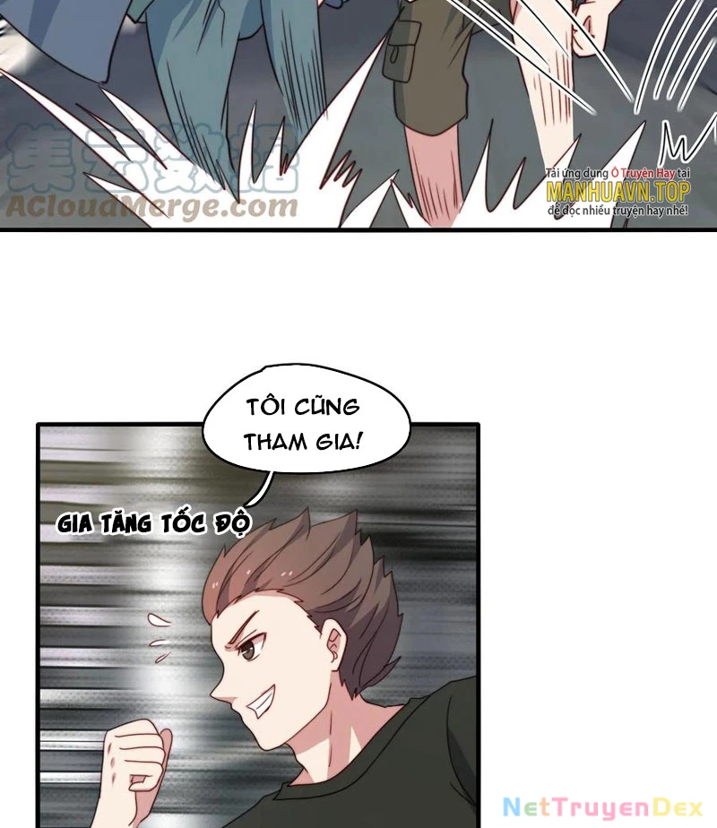 Slime Ta Treo Cự Long Lên Đánh Là Hợp Lý Nhỉ?: Chapter 37