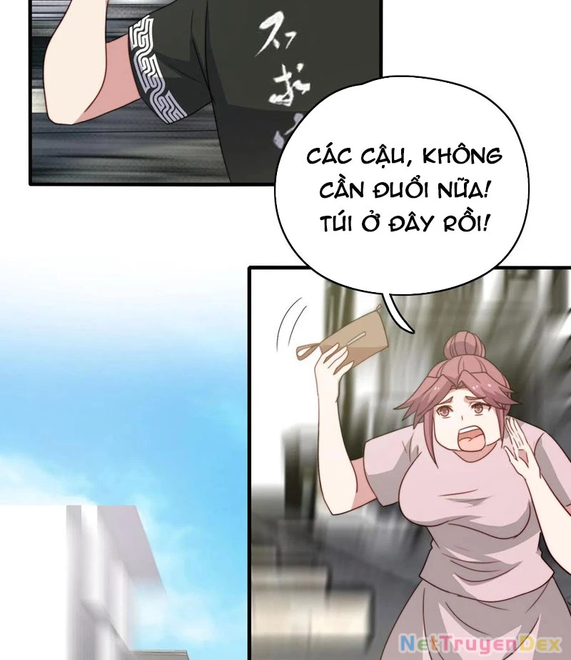 Slime Ta Treo Cự Long Lên Đánh Là Hợp Lý Nhỉ?: Chapter 37
