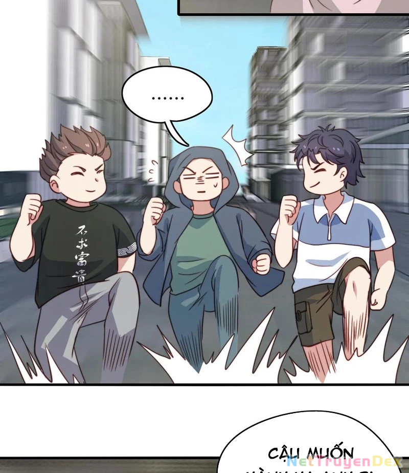 Slime Ta Treo Cự Long Lên Đánh Là Hợp Lý Nhỉ?: Chapter 37
