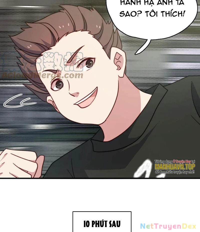 Slime Ta Treo Cự Long Lên Đánh Là Hợp Lý Nhỉ?: Chapter 37