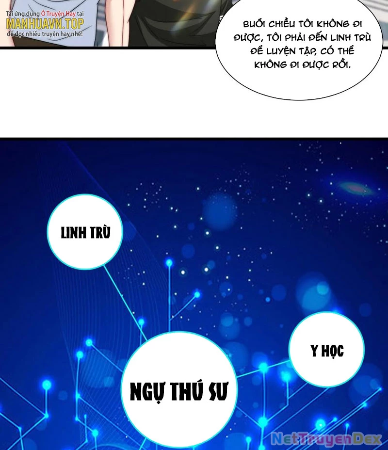 Slime Ta Treo Cự Long Lên Đánh Là Hợp Lý Nhỉ?: Chapter 38