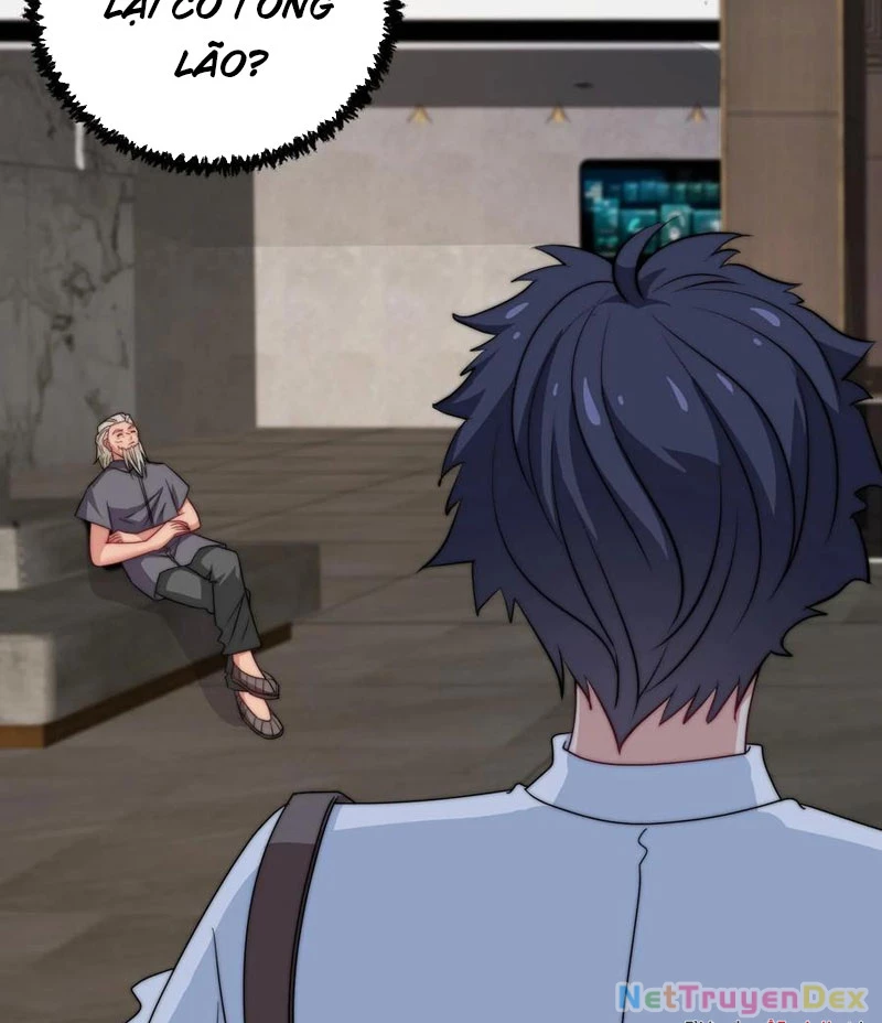 Slime Ta Treo Cự Long Lên Đánh Là Hợp Lý Nhỉ?: Chapter 38