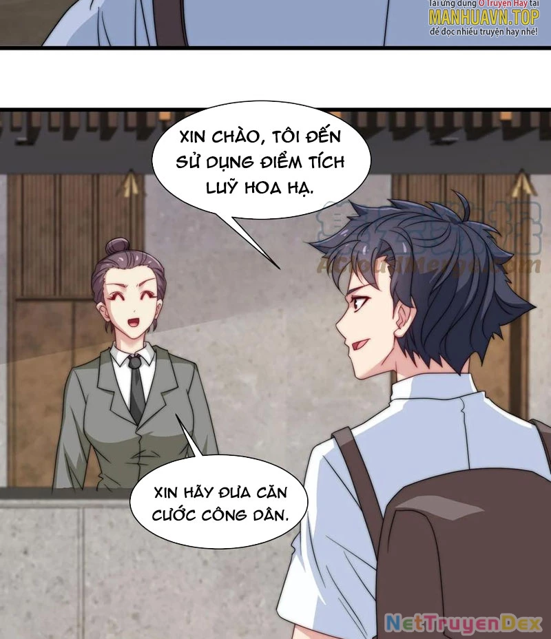 Slime Ta Treo Cự Long Lên Đánh Là Hợp Lý Nhỉ?: Chapter 38