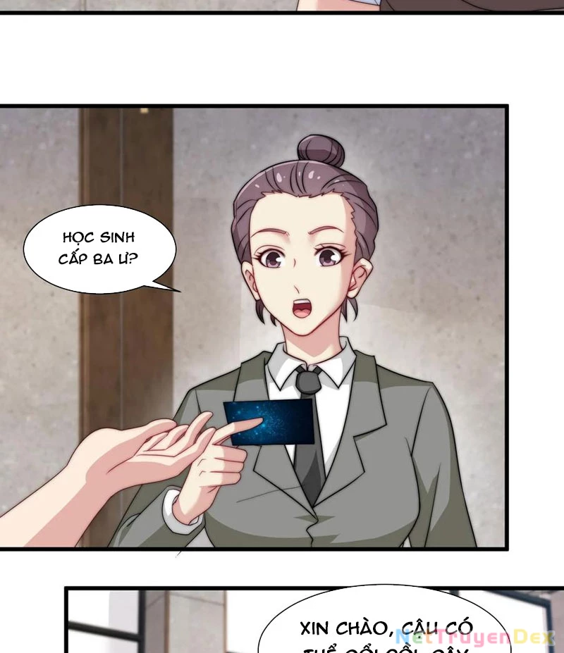 Slime Ta Treo Cự Long Lên Đánh Là Hợp Lý Nhỉ?: Chapter 38