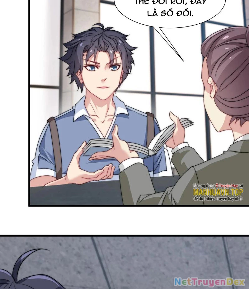 Slime Ta Treo Cự Long Lên Đánh Là Hợp Lý Nhỉ?: Chapter 38