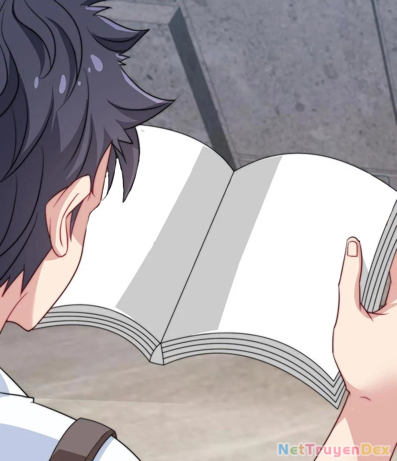 Slime Ta Treo Cự Long Lên Đánh Là Hợp Lý Nhỉ?: Chapter 38