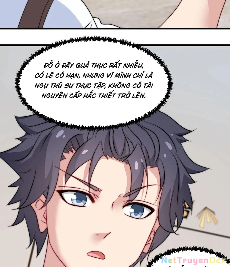 Slime Ta Treo Cự Long Lên Đánh Là Hợp Lý Nhỉ?: Chapter 38