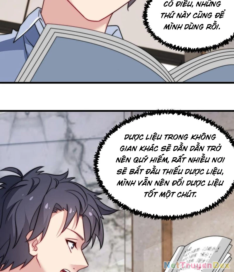 Slime Ta Treo Cự Long Lên Đánh Là Hợp Lý Nhỉ?: Chapter 38