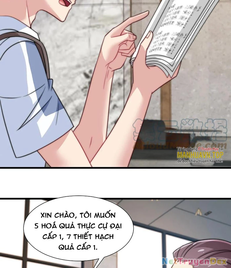 Slime Ta Treo Cự Long Lên Đánh Là Hợp Lý Nhỉ?: Chapter 38