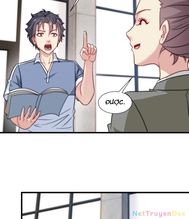 Slime Ta Treo Cự Long Lên Đánh Là Hợp Lý Nhỉ?: Chapter 38