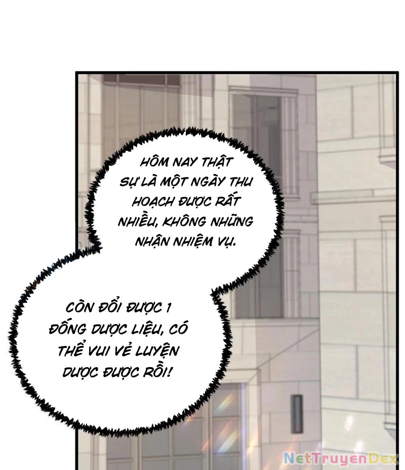 Slime Ta Treo Cự Long Lên Đánh Là Hợp Lý Nhỉ?: Chapter 38