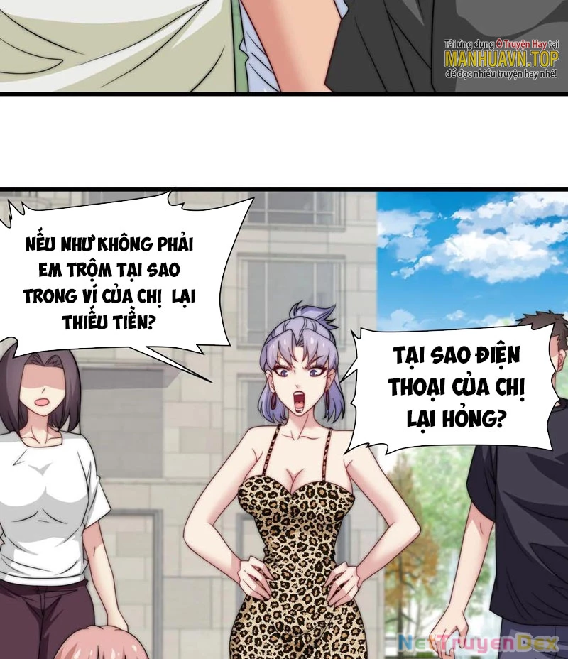 Slime Ta Treo Cự Long Lên Đánh Là Hợp Lý Nhỉ?: Chapter 38