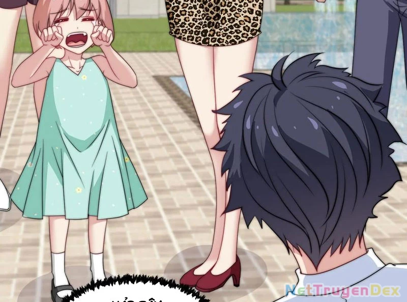 Slime Ta Treo Cự Long Lên Đánh Là Hợp Lý Nhỉ?: Chapter 38