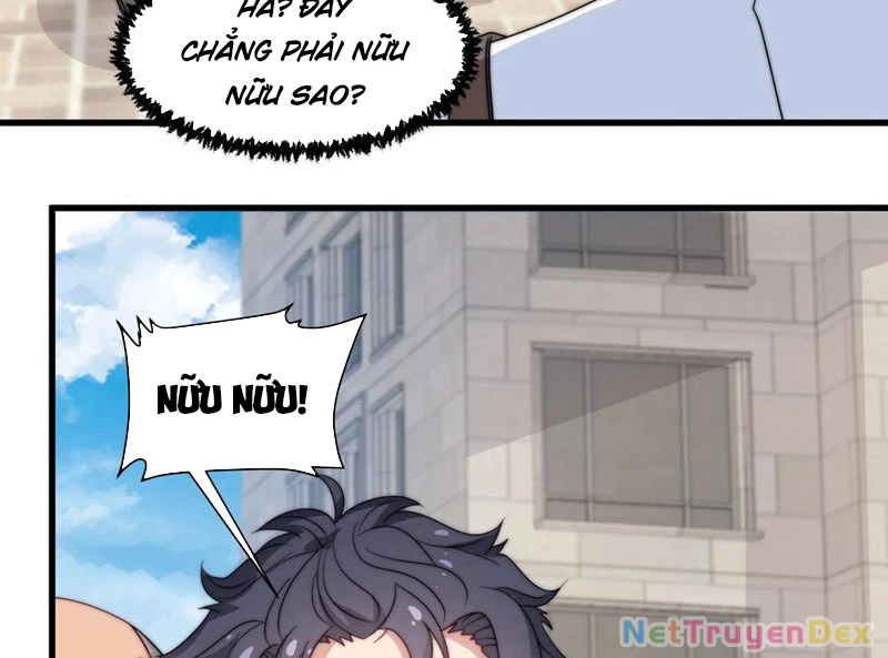 Slime Ta Treo Cự Long Lên Đánh Là Hợp Lý Nhỉ?: Chapter 38