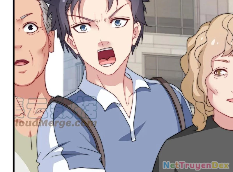 Slime Ta Treo Cự Long Lên Đánh Là Hợp Lý Nhỉ?: Chapter 38