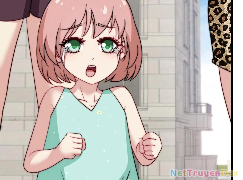 Slime Ta Treo Cự Long Lên Đánh Là Hợp Lý Nhỉ?: Chapter 38