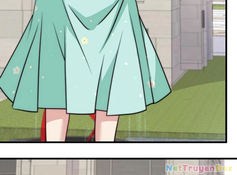Slime Ta Treo Cự Long Lên Đánh Là Hợp Lý Nhỉ?: Chapter 38