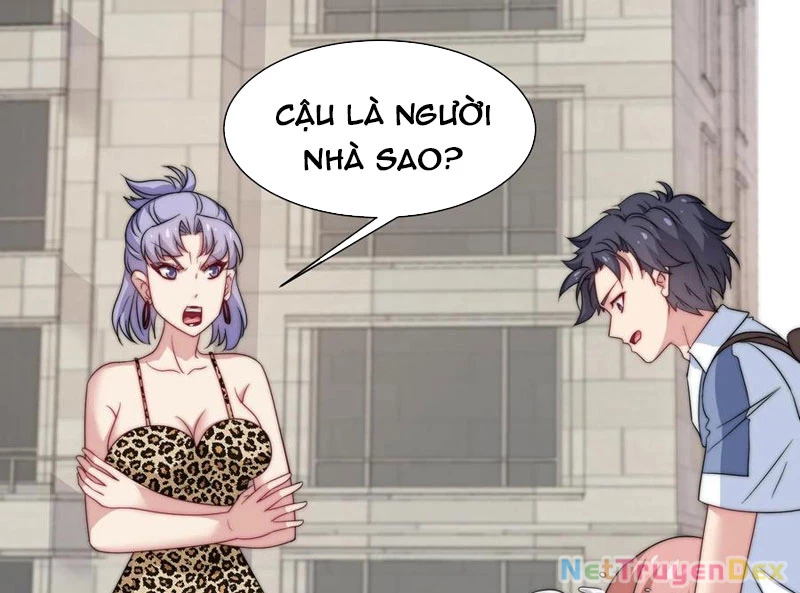Slime Ta Treo Cự Long Lên Đánh Là Hợp Lý Nhỉ?: Chapter 38