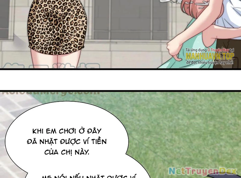 Slime Ta Treo Cự Long Lên Đánh Là Hợp Lý Nhỉ?: Chapter 38